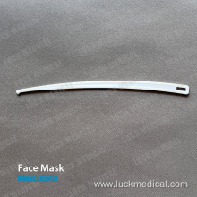 Medical Amniotic Membrane Perforator